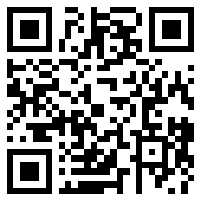 QR Code for DCo5TyaDh744t6Edz7pe2ekMMHVTTeM9bd
