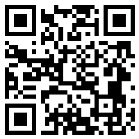 QR Code for DCo5Wvve7toZmLL8RGvmiaBmFNiMj7DX8T