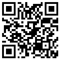 QR Code for DCo6NHVsT8CfsbKuZoZM2b2gdLam3VSGxR