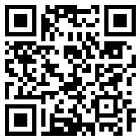QR Code for DCoEFPZDShSgxLcaV25BZ1sdhcGvRepvPM