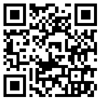 QR Code for DCoERpfvADF84vrSSnahb3sRrcMDeS37sT