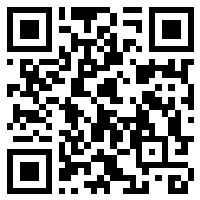 QR Code for DCoEXKpzVV5sowzaRSDFDUcL1K84Ghrezr