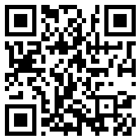 QR Code for DCoFndYRL6X9jG4x1GwXxxRhFexQu4RPrS
