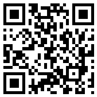 QR Code for DCoFzFN7aUYYZEM75hZGiPT9cjVYJaoRz4