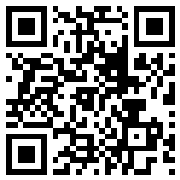 QR Code for DCoMZsHb2CcPd43eioJfguP128971tUtSU
