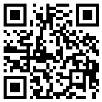 QR Code for DCoPycyHudjLHZeb7QByhdkyQDqbkUvuNg