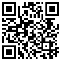 QR Code for DCoQc656PBvUM8pB1MZv4jLbSdFNMorvPf