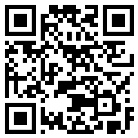 QR Code for DCoRLKAAen64LSGAc79Jrod6Ji9kv1mRBE