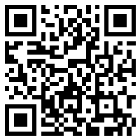 QR Code for DCoSnVR2q2A79R5nuQdwcWF8G8HSDxcmf4