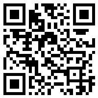 QR Code for DCoT8SQ1dKfrVREPb1N3Xd91dZdmLJnL25