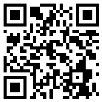 QR Code for DCoVCc7uYTNnkDFRMUM5jCvqQTCM1MAYHJ