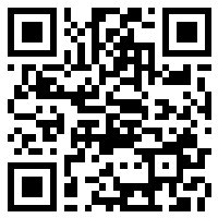 QR Code for DCoWPCUexHQbJr2eiTRJQELgEWJVSTe7po