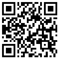 QR Code for DCoWfsu73WWfK4Zf6RQn6xJahLLBkM5L38