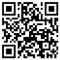 QR Code for DCog3UdgqSGchnRa95iExRP9kbFbTMFLZ9