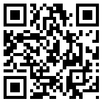 QR Code for DCog44Ax9JfcUM8NKHrNpVrdJgSDMqWYte