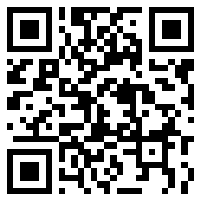 QR Code for DCohYAVLn84Mr5ftNcZz3ahy37bvaH8VKB