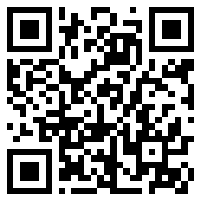 QR Code for DCoiMoAFEbpW5jynHxc79u3UubiFyTscF6