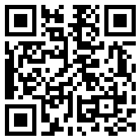 QR Code for DComBkfqcL9L1MSUTAZKZo939rtZvjNLHt