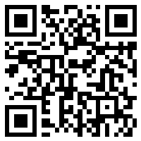 QR Code for DCooUvp3N5EYddrNiEPHayCpv25YZ4PdAd
