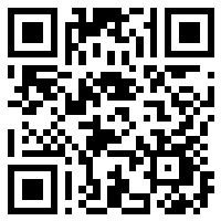QR Code for DCopfSgRe6HrCBHsVJBe9WMavupoS8P2o5