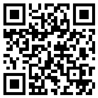 QR Code for DCoshPWtHnrwoqjeZmio1jiLdvWfkuRTrL