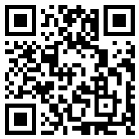 QR Code for DCowJ2bMeNinVhwX5TjpU1PX4NCPk5SH1R