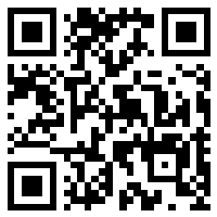 QR Code for DCozc43AM1xGHdRrmLy5rKEdXSinPF2Mtm