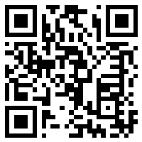 QR Code for DCp3WUdGfFffLViPxEP2EzWWax5BBW2UpW