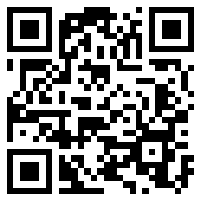 QR Code for DCp8FmYBiV5ZVPr4RsRDenQbmddL6KVRxh
