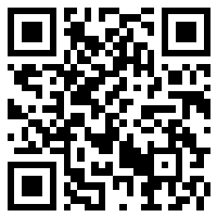 QR Code for DCp8tcpghAiRWEDei8WWPUteCAfmc35dpC