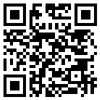 QR Code for DCpFDMSuB5e5hkvi9hXjnckm2kanNfCBdV