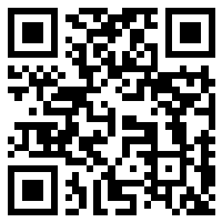 QR Code for DCpKPdAT5BPFU7BYS3vQ4zQJAMaTusTX19