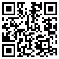 QR Code for DCpNiPRQjGQQJfHP9fpQLd3dfNzJ4uTUT5