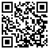 QR Code for DCpPJxG8YFcdVbEc8XPfViTKQtobZRbUPq