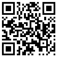 QR Code for DCpUgTyytaDCJgeaFNpb4TWAUsJydjhHT2