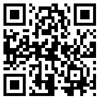 QR Code for DCpV5CYov1VYNWkFpmBqSCXorSkpBr3Cbd