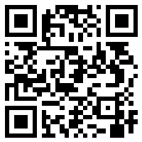 QR Code for DCpW1RdYUBApP1uQdbcoQ2BgMfPg1fDr5v