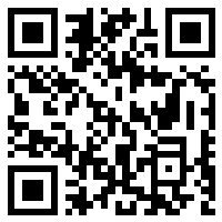 QR Code for DCpXc6oGoMc1m6UxwExrCVqx2CFXPinMa9