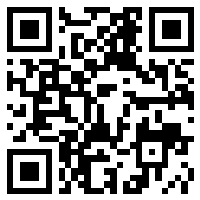 QR Code for DCpXngdKnHKJuD3pjY5bfxe5kXj4htnjC4