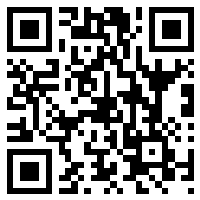 QR Code for DCpXs5RV5efLRKvRku2cLW6wHzK5bUiEv3