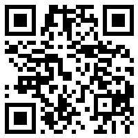 QR Code for DCpZaJzRsBC9mwgCSsGQE2iPsZBENJhuba