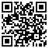 QR Code for DCpbbEHpcov1XTPvkawKr1Gy6aZ5bVyyri