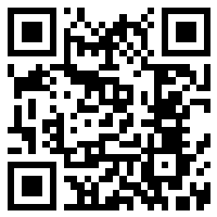 QR Code for DCpbuxqvcZHT2pubuuaPcM5vBzwHNiUcVi
