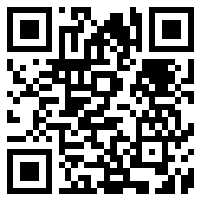QR Code for DCpeZFDugSyZquw9sM1Ep6VKjsZ6oyjVer