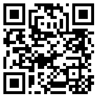 QR Code for DCpgWzpfwpmMf3gcG2CruXZPiu5gK3FpVK