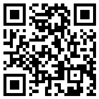 QR Code for DCpp7P8dNJtttrXyqZZaazEG8bK3GCuukn