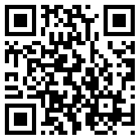 QR Code for DCppWYoE5wgqMaEPQBcR4jimFCZP2v5d8o