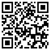 QR Code for DCpqbmeFk2dkgnseYt5SGYAgYMNfjzLAsm