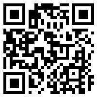 QR Code for DCpraWvDPKv3PevKw8ueAnfdqhLpdwgitQ