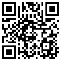 QR Code for DCpravvSsRJJrbZH24TowAX9fMtVAigiFQ